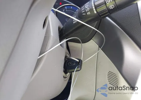 2012 Subaru Forester 2.5X Premium из США, поврежденный, VIN JF2SHADC3CH420449